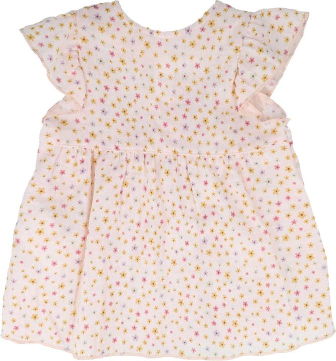 Immagine prodotto Maximo Baby Top Musselinstoff (74, 80)