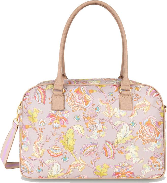 Immagine prodotto Oilily Carine Carry All