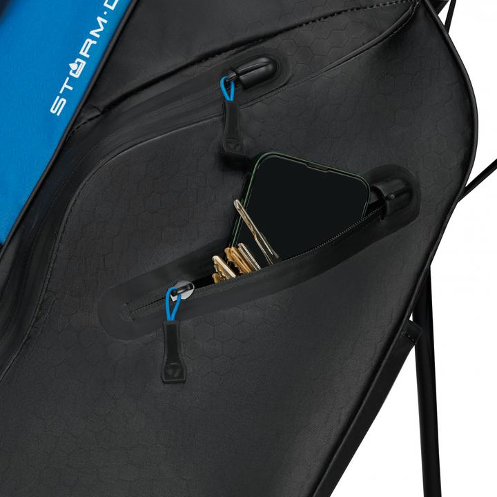 Produktbild Taylor Made Storm Dry Standbag
