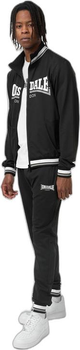 Produktbild Punch Poolewe (3XL)