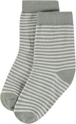 Immagine prodotto Bamboo Basics Tank-Top Anna (confezione da 4, 20 - 22)