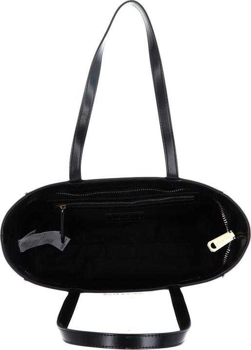 Produktbild Valentino Type Re Shopping Bag
