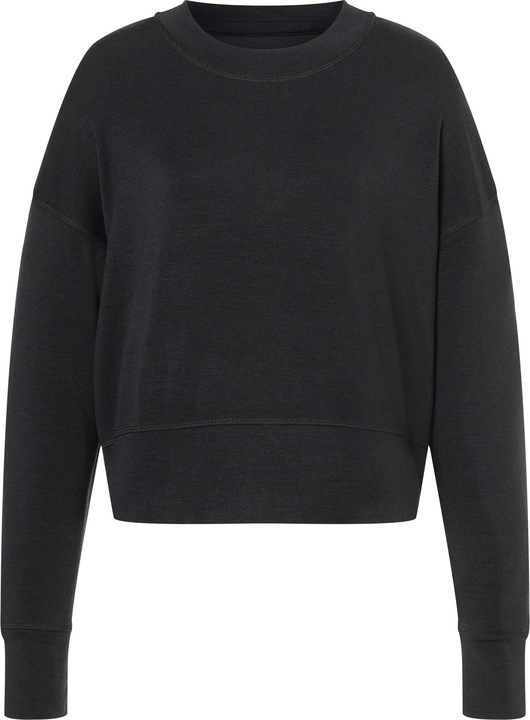 Image du produit Super Natural W Krissini Sweat (L)
