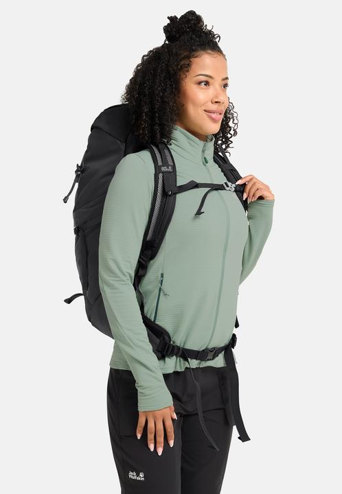 Produktbild Jack Wolfskin Astro Vent 30 (30 l)