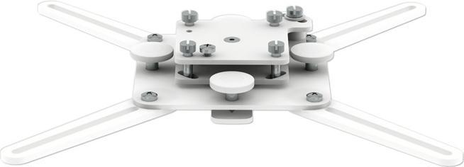 Produktbild SMS Projector Precision CM F 110 - Befestigungskit für Projektor (Decke)