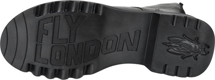 Image du produit Fly London Stiefelette (39)