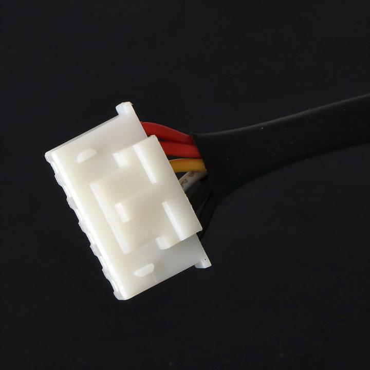 Produktbild AccuCell Akku JBL Xtreme 2 / 2INR19/66-2, SUN-INTE-103