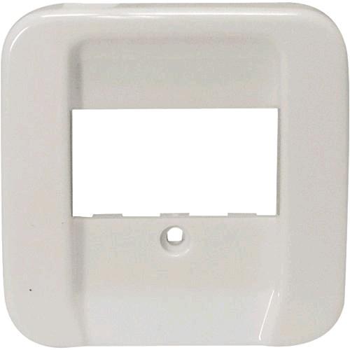 Actual product image Theo Klein K253912 TAE cover