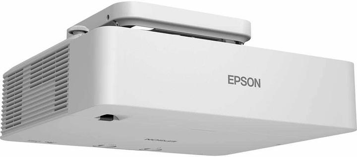 Actual product image Epson EB-L790U (WUXGA, 7300 lm, 1.35 - 2.2:1)