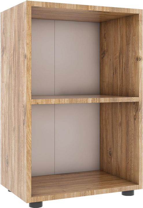 Produktbild VCM Ulas (49 x 32 x 74 cm)