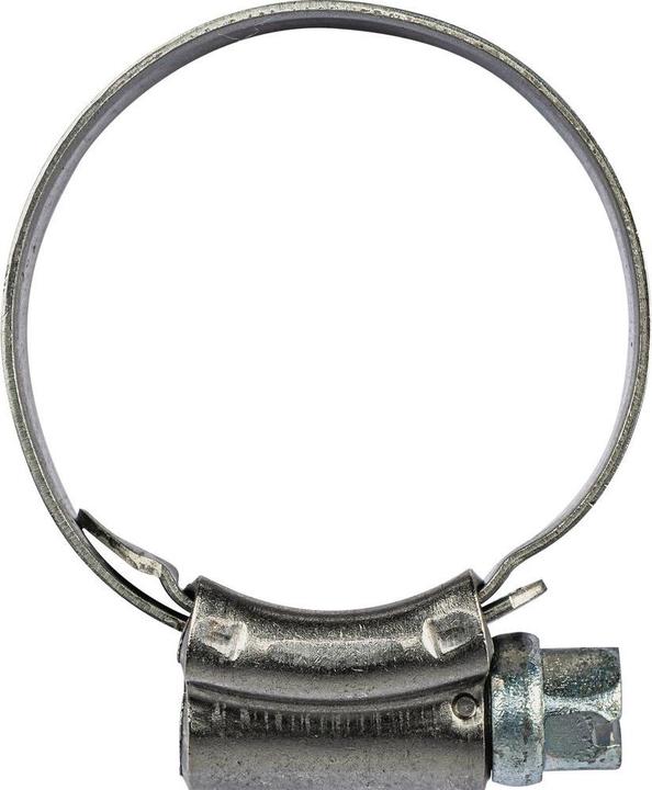 Image du produit ABA Bride