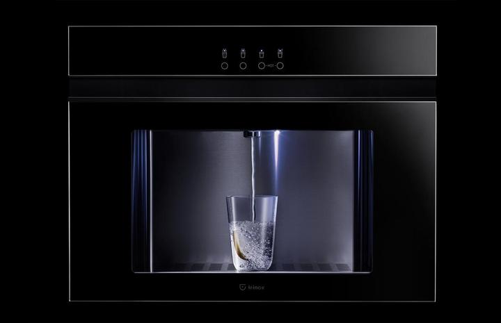 Produktbild Irinox Wasserspender 45