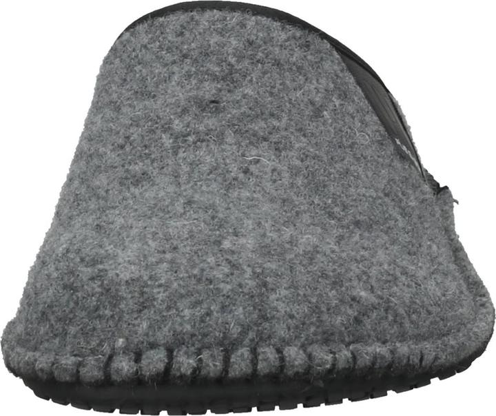 Actual product image Gabor slippers (40)