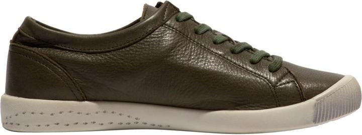 Immagine prodotto Softinos Sneaker (40)