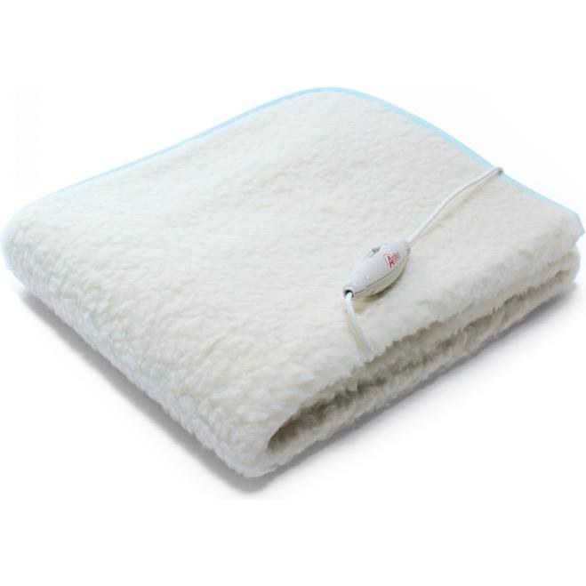 Poly Pool Beige Heizdecke, Ar411