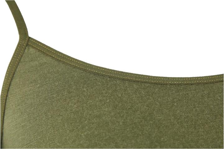 Actual product image Stoic Women's Merino150 AlsenSt. Top (S)