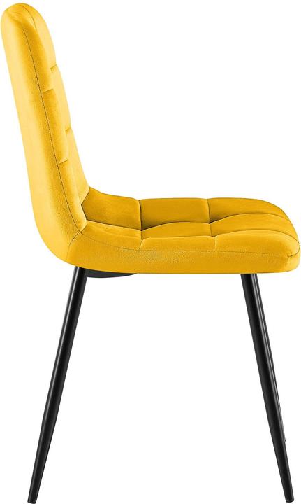 Actual product image CLP Antibes