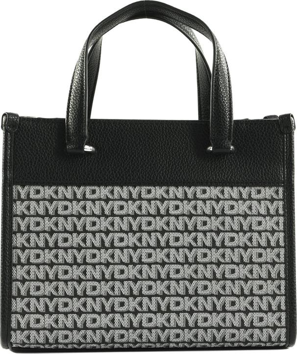 Immagine prodotto DKNY Zoie Mini Tote Bag