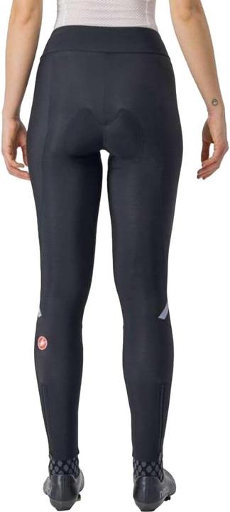 Produktbild Castelli Entrata W Tight (L)