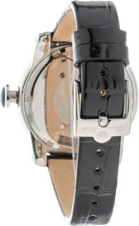 Produktbild Glam Rock Ladies' Watch gr32018-bb (Ã˜ 44 mm) (44 mm)