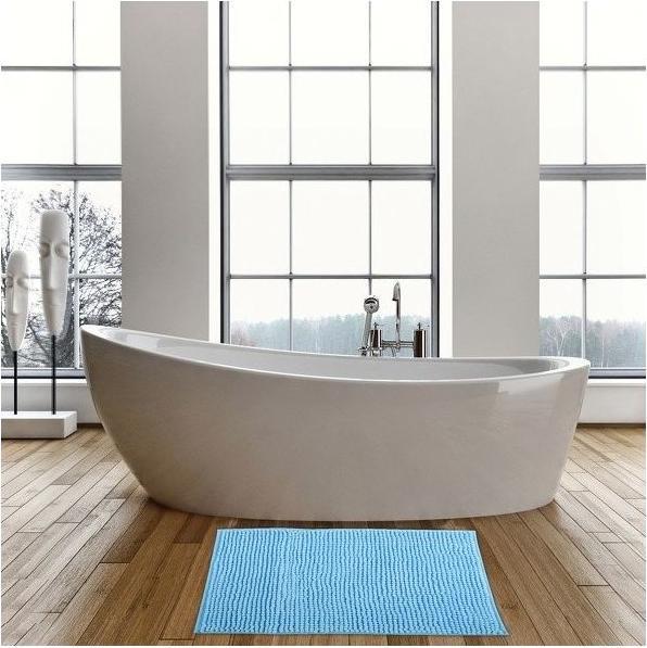 Produktbild MSV Chenille (80 x 50 cm)