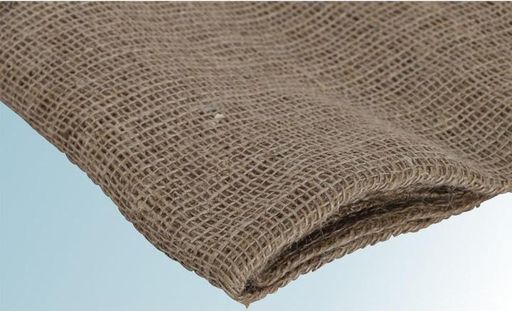 Actual product image Siena Garden Jute bag