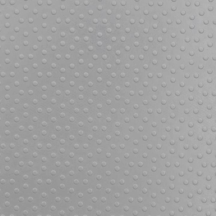 Produktbild ETM Dots (120 x 400 cm)
