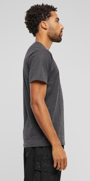 Immagine prodotto Mister Tee Maglietta Easy Sign - 14679 (M)