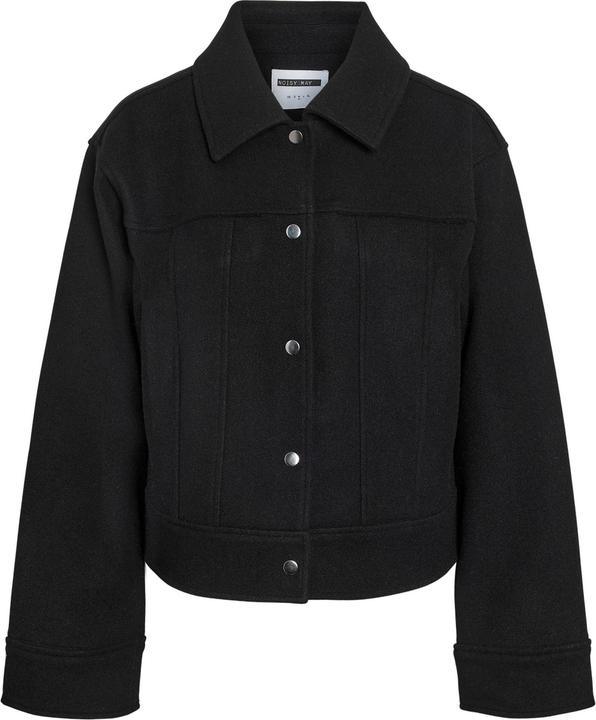 Actual product image Noisy May NMALICIA Jacke (M)
