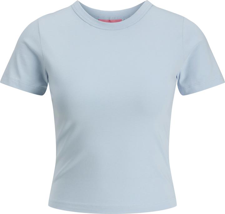 Actual product image JJXX Jxgigi Str Ss Baby Tee Jrs Noos (M)