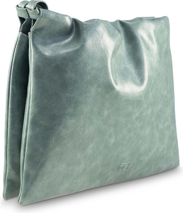 Immagine prodotto Jost Kiruna Shoulder Bag