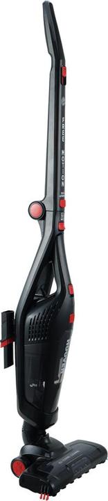 Actual product image Hoover Freemotion FM 18LI 011