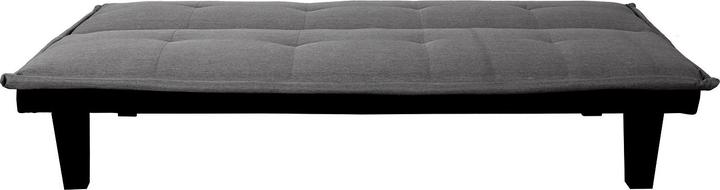 Actual product image MCW C87