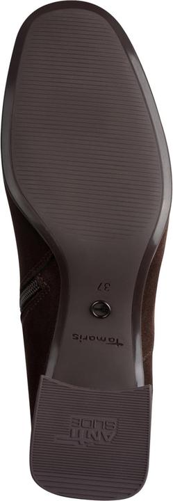 Immagine prodotto Tamaris Stiefel (37)