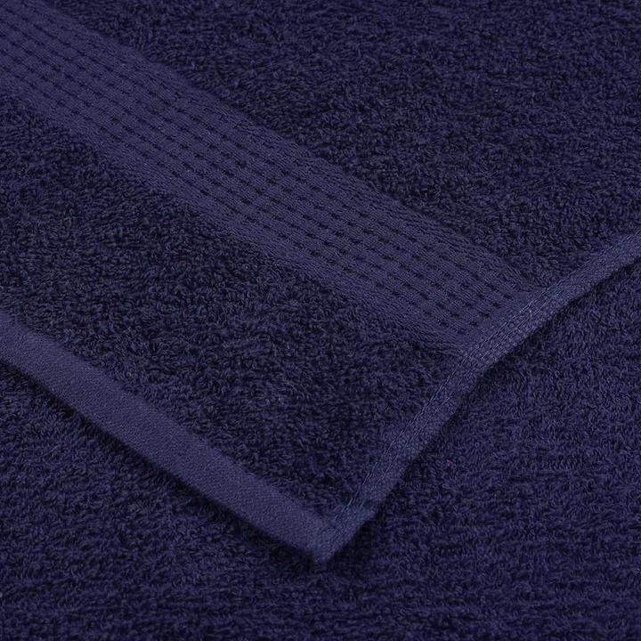 Produktbild VidaXL Lyubov (30 x 50 cm, 70 x 140 cm)