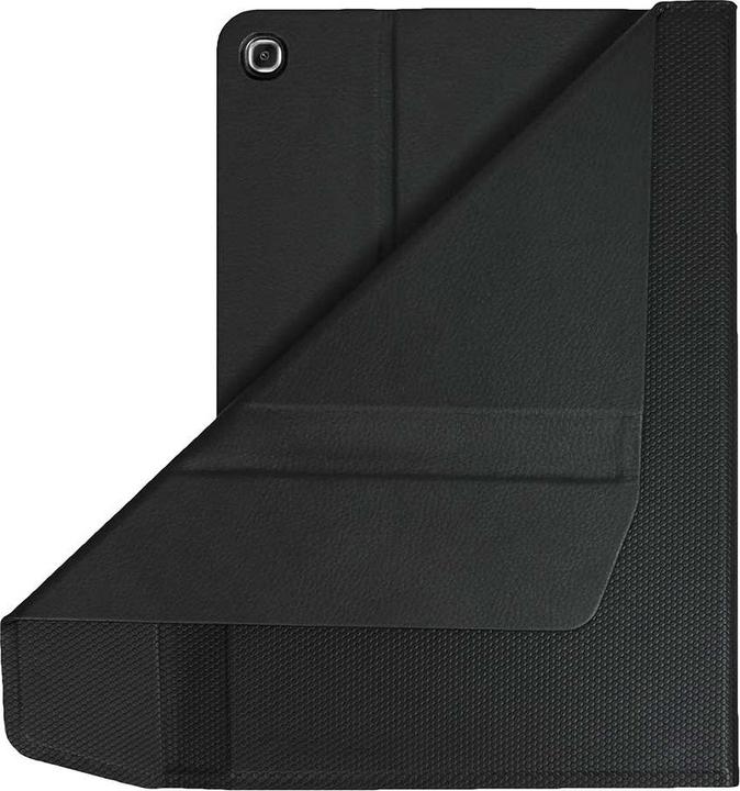 Actual product image Port Designs Tablet case Muskoka Tab A 2019 T515 (Samsung Galaxy Tab A 10.1 (2019))