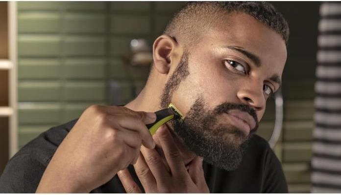 Immagine prodotto Philips OneBlade