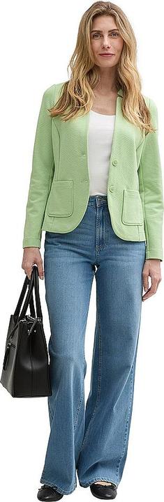 Produktbild Tom Tailor Jerseyblazer (XL)