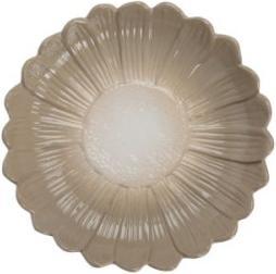 Sagaform Dagny (Ø 27 cm)