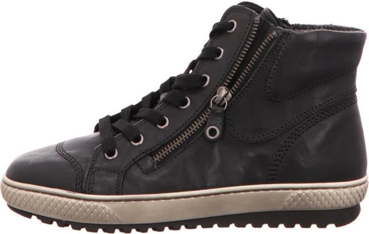 Actual product image Gabor Sneaker 33.754 (36)