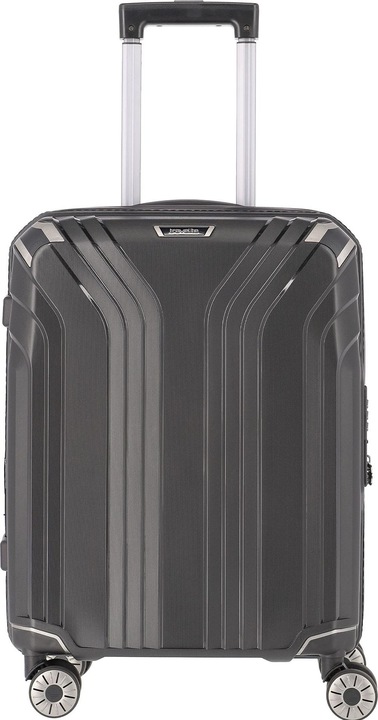 Produktbild Travelite ELVAA Kofferset L/M/S (102 l, Handgepäck (bis 50l), M (50 - 90l), L (90 - 115l))