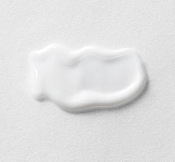 Image du produit Kérastase Aura Botanica (150 ml)