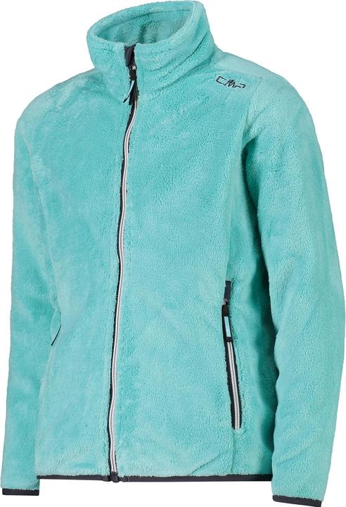 Immagine prodotto CMP Campagnolo Ragazze Highloft (104)