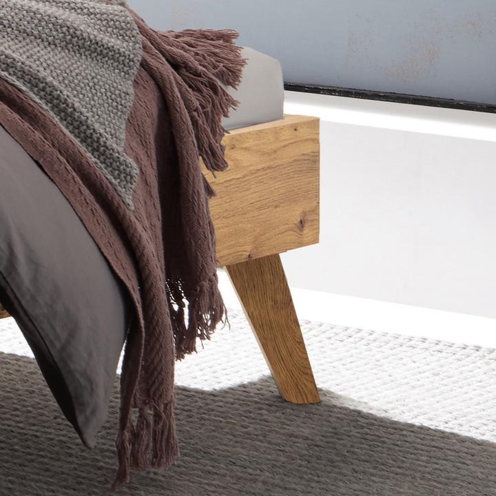 Actual product image Hasena Simone (160 x 200 cm)