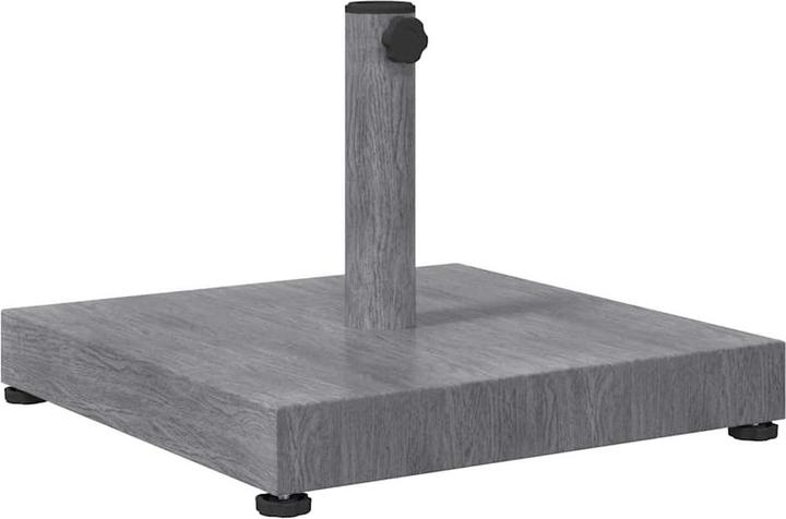 Produktbild vidaXL Sonnenschirmständer