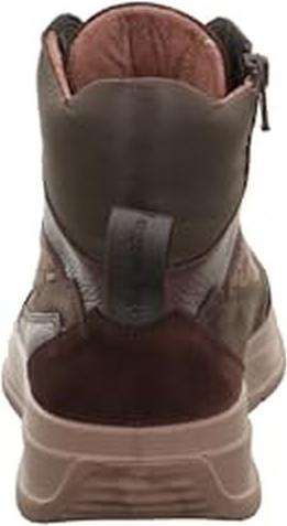 Actual product image Legero Stiefelette (37.5)