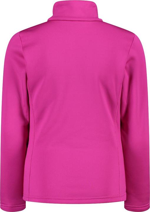 Produktbild CMP Campagnolo Pullover Mädchen (152)