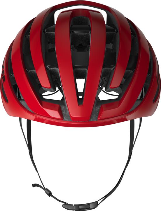 Actual product image Lazer Sport headet z1 kineticore ce-cpc (52 - 56 cm)