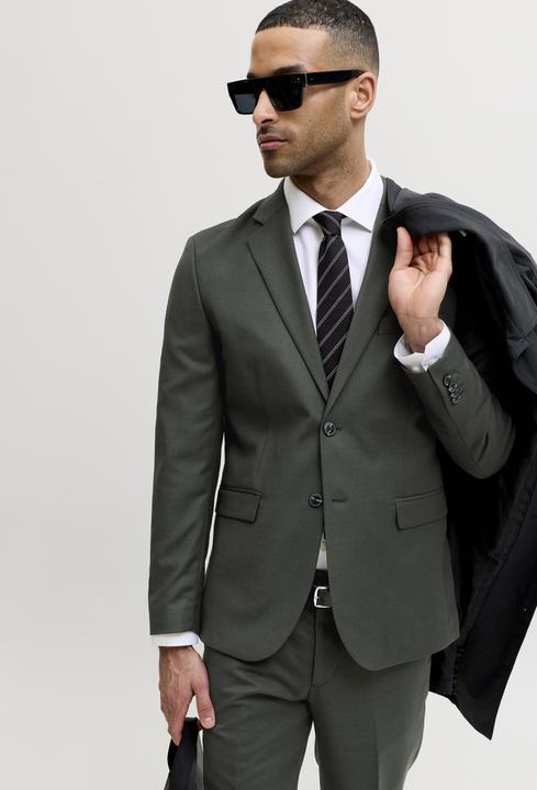 Immagine prodotto Jack & Jones Jprsolaris Trouser Noos (48)