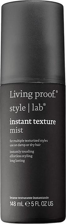 Living Proof Instant Texture Mist (148 ml)